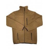 İş Poları Açık Kahverengi